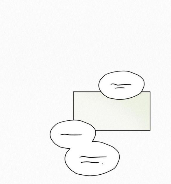 Thứ Mà Đôi Ta Mong Muốn Chapter 45.5 - 56