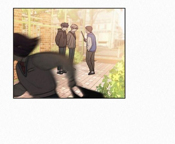 Thứ Mà Đôi Ta Mong Muốn Chapter 45.5 - 57