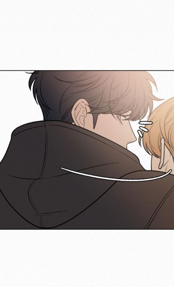 Thứ Mà Đôi Ta Mong Muốn Chapter 45.5 - 8