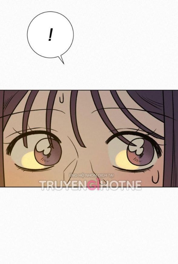 Thứ Mà Đôi Ta Mong Muốn Chapter 49.1 - 19