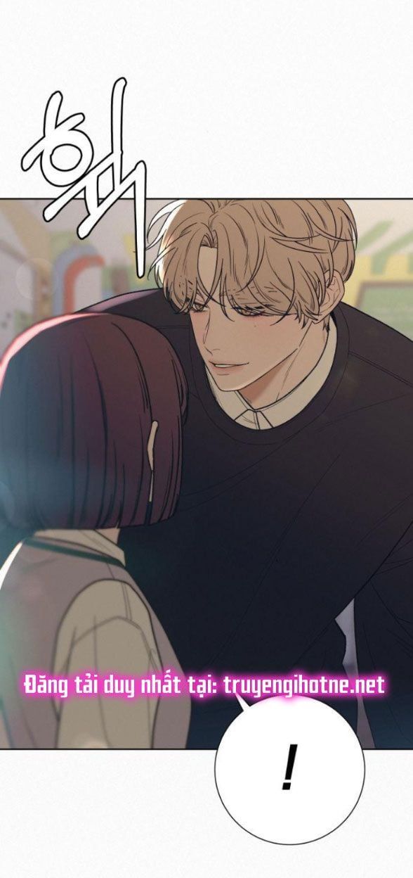 Thứ Mà Đôi Ta Mong Muốn Chapter 49.1 - 20