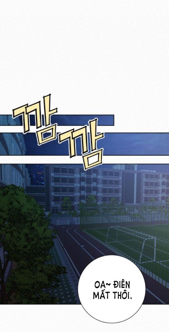 Thứ Mà Đôi Ta Mong Muốn Chapter 49.1 - 28