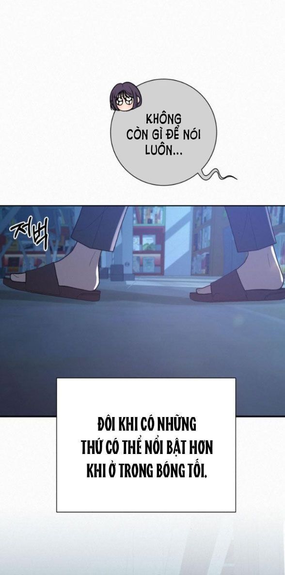 Thứ Mà Đôi Ta Mong Muốn Chapter 49.1 - 30