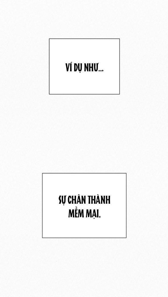 Thứ Mà Đôi Ta Mong Muốn Chapter 49.1 - 32