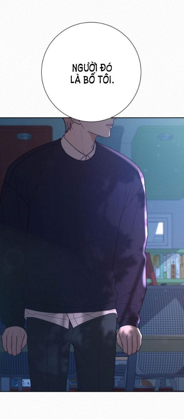 Thứ Mà Đôi Ta Mong Muốn Chapter 49.1 - 33