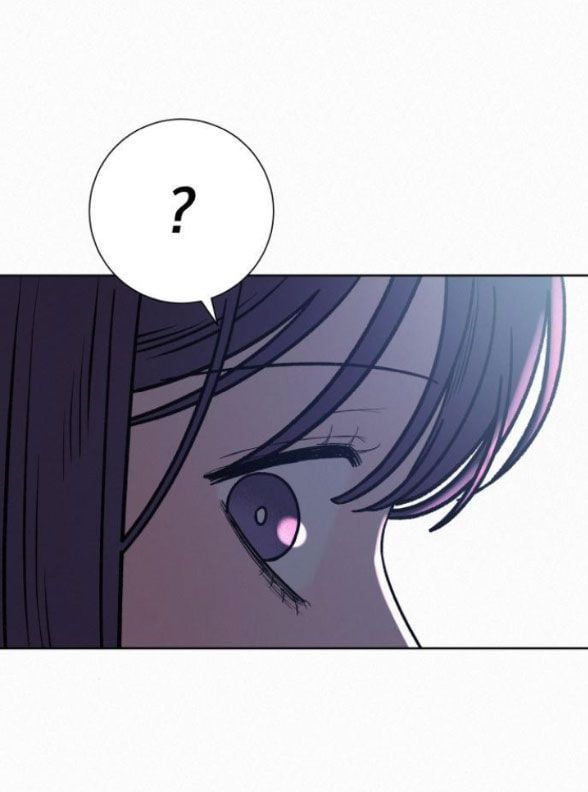 Thứ Mà Đôi Ta Mong Muốn Chapter 49.1 - 34