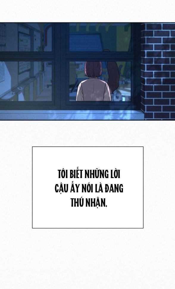Thứ Mà Đôi Ta Mong Muốn Chapter 49.1 - 38