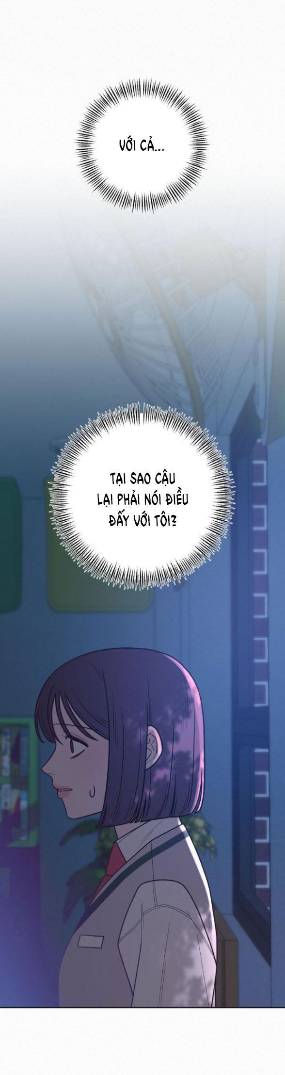 Thứ Mà Đôi Ta Mong Muốn Chapter 49.1 - 40