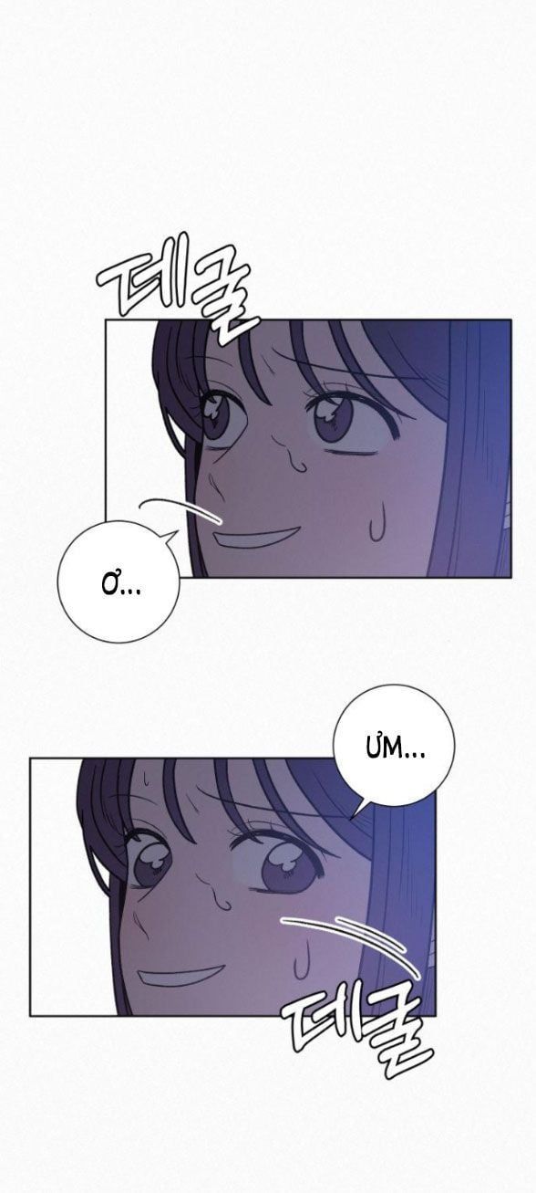 Thứ Mà Đôi Ta Mong Muốn Chapter 49.1 - 42