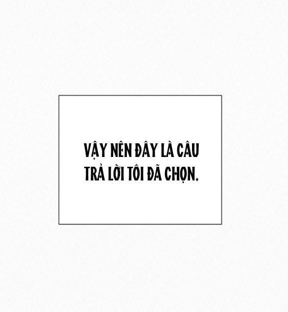 Thứ Mà Đôi Ta Mong Muốn Chapter 49.1 - 43