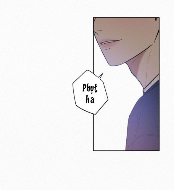 Thứ Mà Đôi Ta Mong Muốn Chapter 49.1 - 46