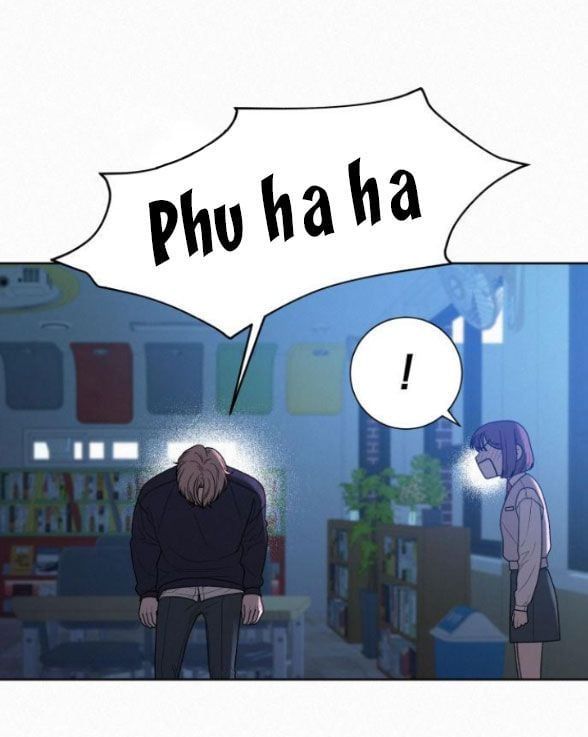 Thứ Mà Đôi Ta Mong Muốn Chapter 49.1 - 47