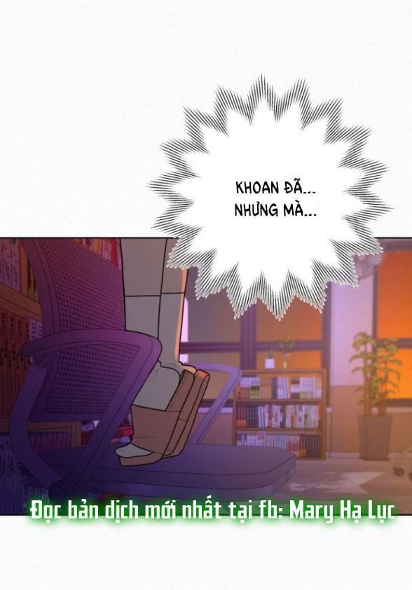 Thứ Mà Đôi Ta Mong Muốn Chapter 49.1 - 6