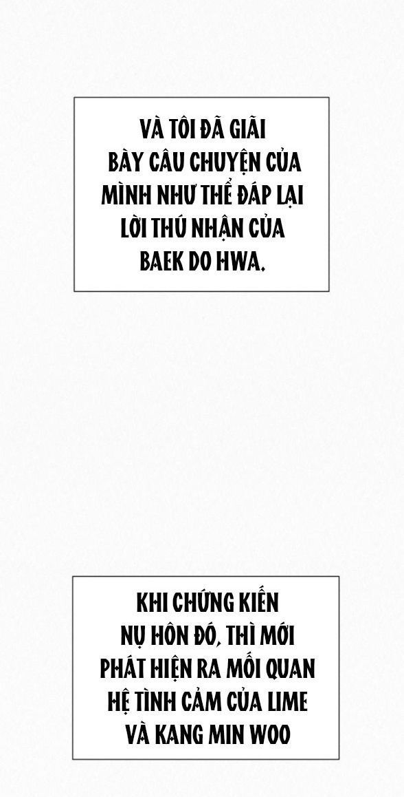 Thứ Mà Đôi Ta Mong Muốn Chapter 50.2 - 11