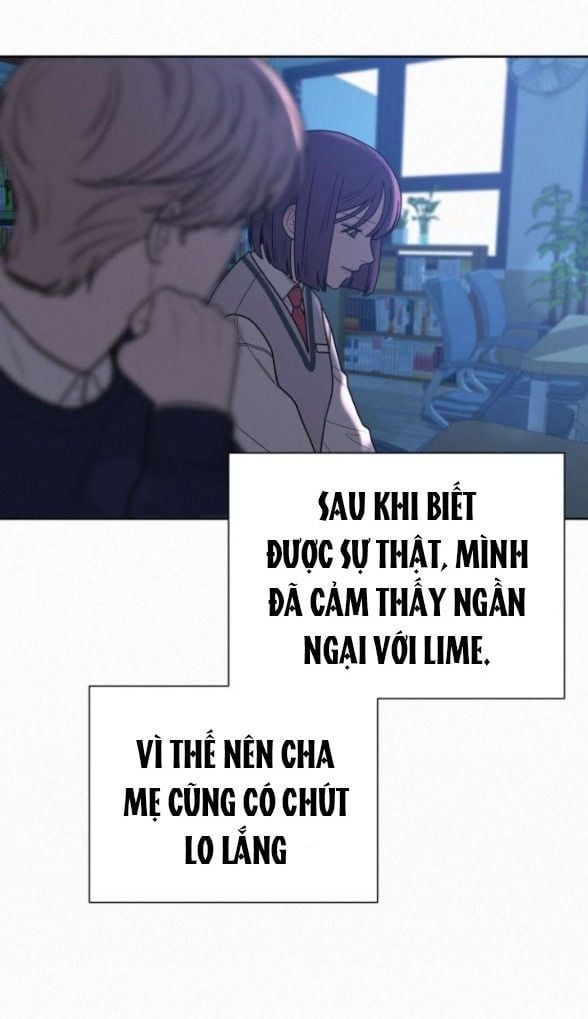 Thứ Mà Đôi Ta Mong Muốn Chapter 50.2 - 12
