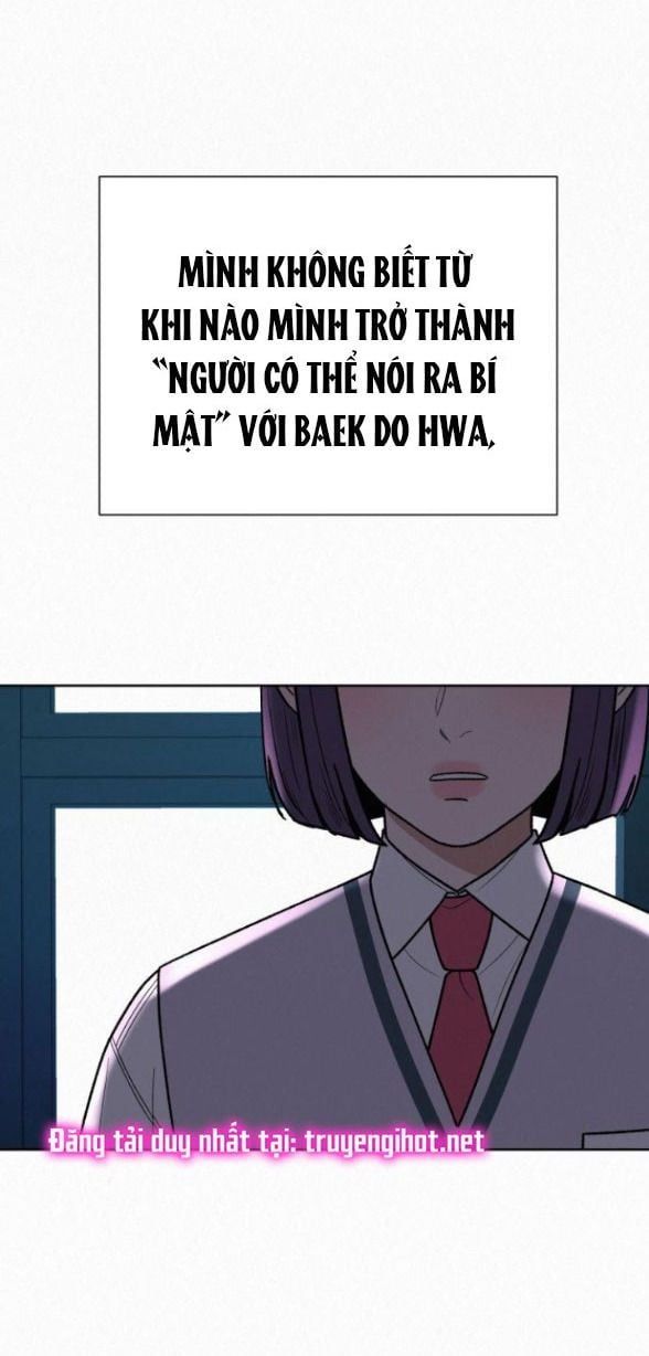 Thứ Mà Đôi Ta Mong Muốn Chapter 50.2 - 3