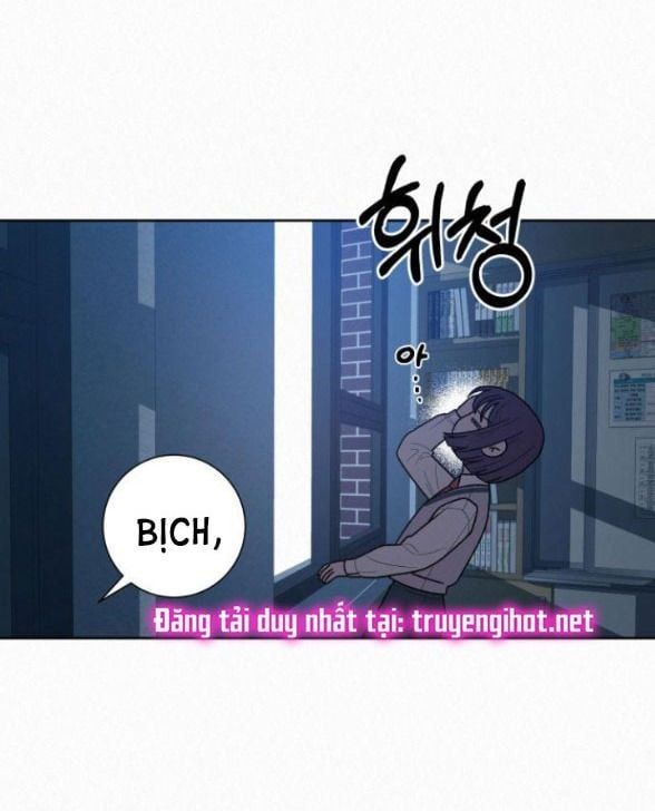 Thứ Mà Đôi Ta Mong Muốn Chapter 50.2 - 22