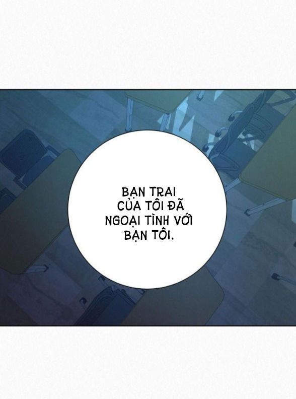 Thứ Mà Đôi Ta Mong Muốn Chapter 50.2 - 4