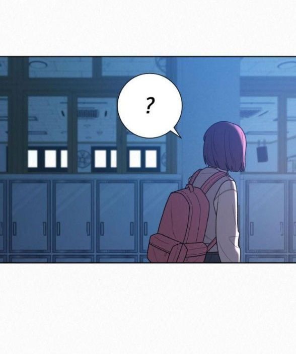 Thứ Mà Đôi Ta Mong Muốn Chapter 50.2 - 32