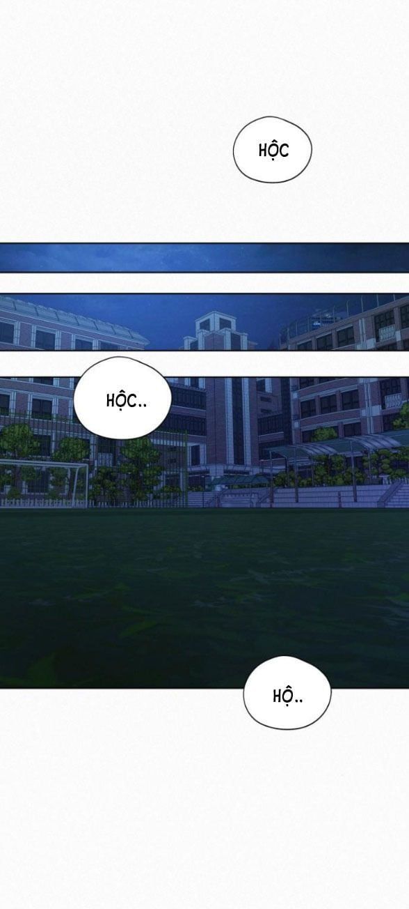 Thứ Mà Đôi Ta Mong Muốn Chapter 50.2 - 34