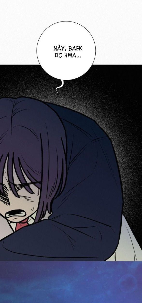 Thứ Mà Đôi Ta Mong Muốn Chapter 50.2 - 36