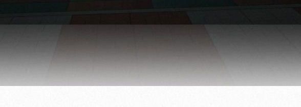 Thứ Mà Đôi Ta Mong Muốn Chapter 50.2 - 7