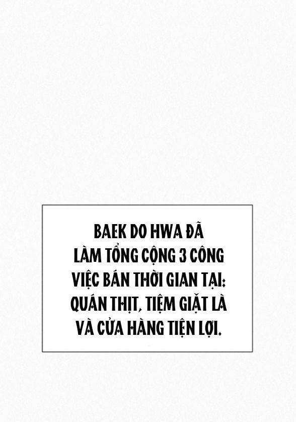 Thứ Mà Đôi Ta Mong Muốn Chapter 50.2 - 8