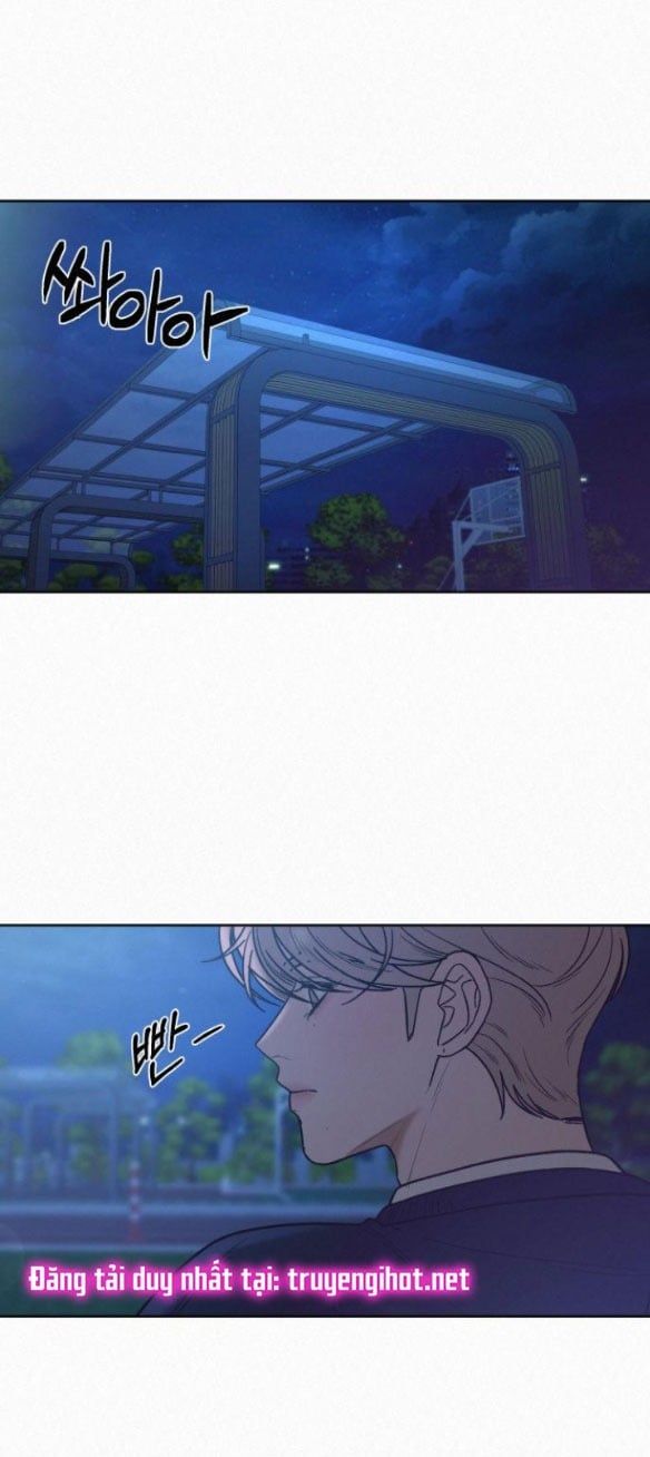 Thứ Mà Đôi Ta Mong Muốn Chapter 50.3 - 12