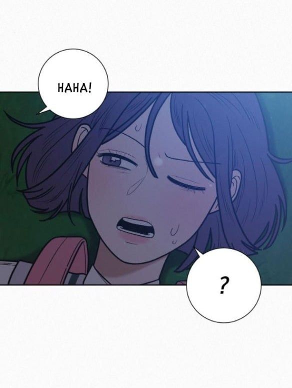 Thứ Mà Đôi Ta Mong Muốn Chapter 50.3 - 14