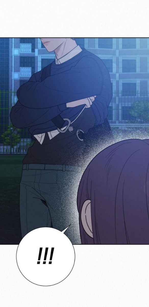 Thứ Mà Đôi Ta Mong Muốn Chapter 50.3 - 20