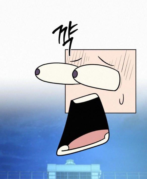 Thứ Mà Đôi Ta Mong Muốn Chapter 50.3 - 21