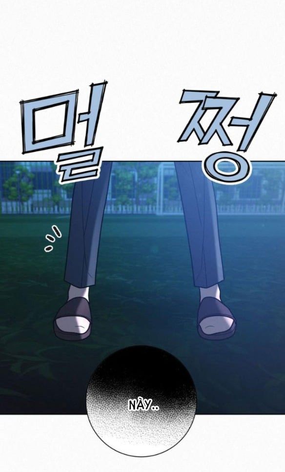 Thứ Mà Đôi Ta Mong Muốn Chapter 50.3 - 25