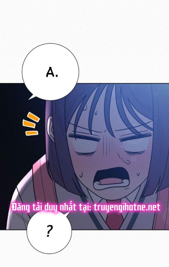 Thứ Mà Đôi Ta Mong Muốn Chapter 50.3 - 30