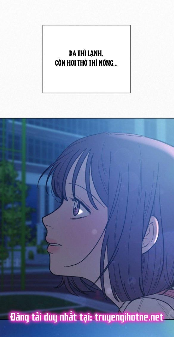 Thứ Mà Đôi Ta Mong Muốn Chapter 50.3 - 33