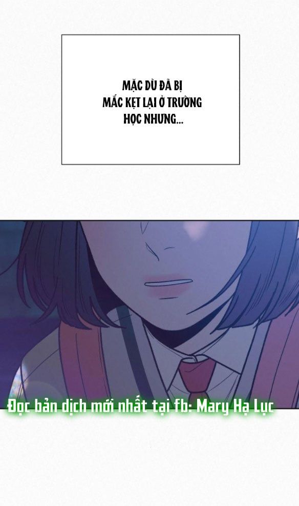 Thứ Mà Đôi Ta Mong Muốn Chapter 50.3 - 38