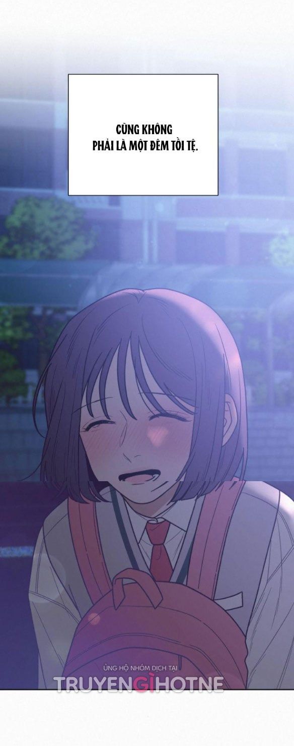 Thứ Mà Đôi Ta Mong Muốn Chapter 50.3 - 39