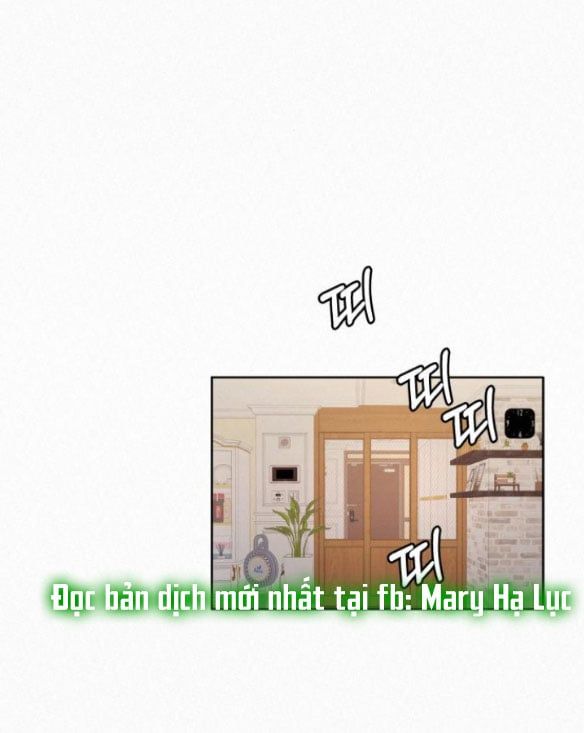 Thứ Mà Đôi Ta Mong Muốn Chapter 50.3 - 41