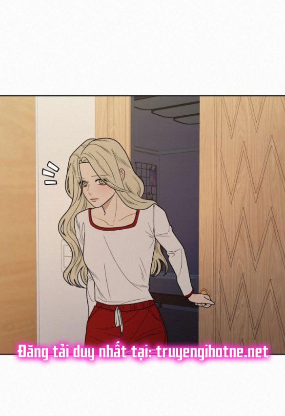 Thứ Mà Đôi Ta Mong Muốn Chapter 50.3 - 43