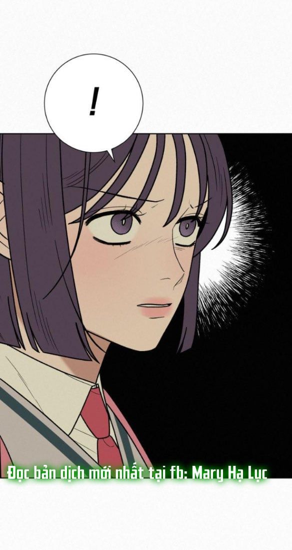 Thứ Mà Đôi Ta Mong Muốn Chapter 50.3 - 44