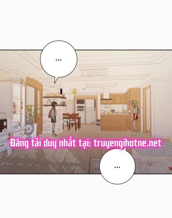 Thứ Mà Đôi Ta Mong Muốn Chapter 50.3 - 46