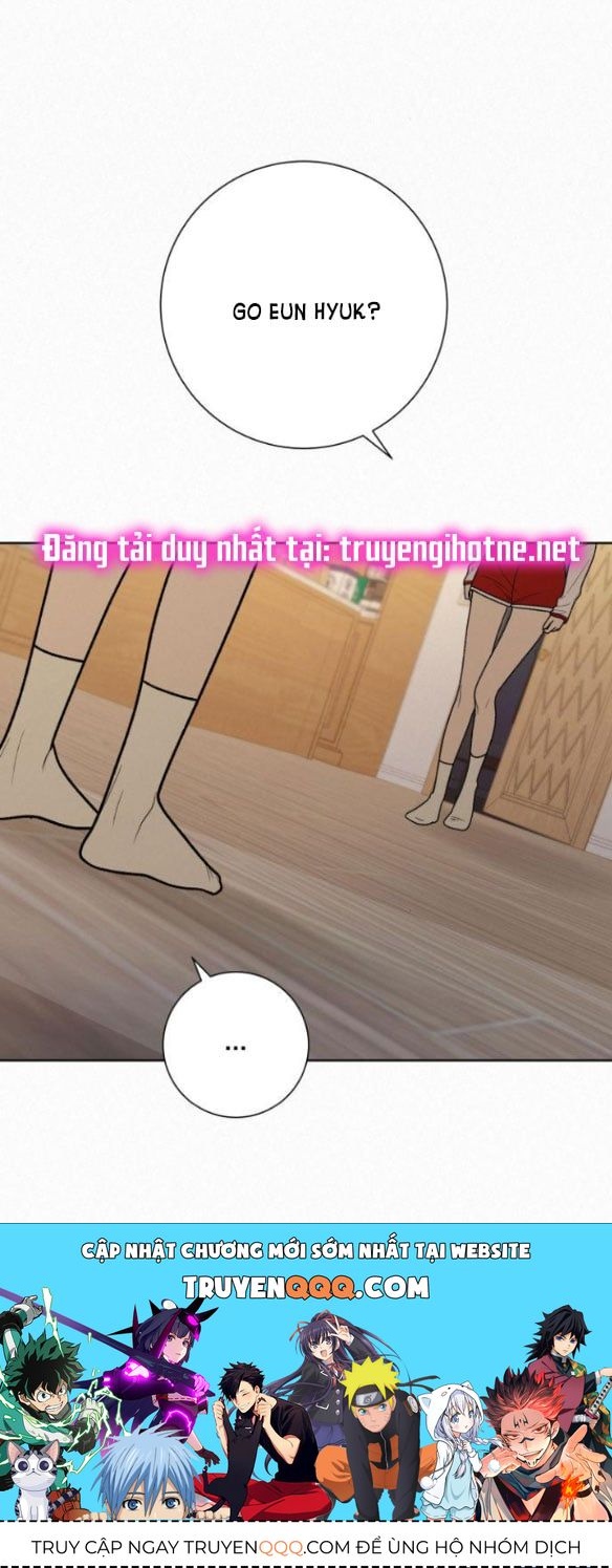 Thứ Mà Đôi Ta Mong Muốn Chapter 50.3 - 49