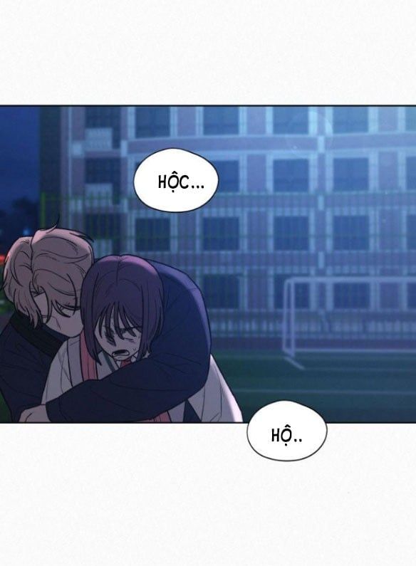 Thứ Mà Đôi Ta Mong Muốn Chapter 50.3 - 7