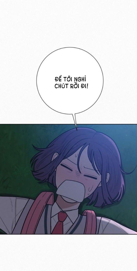 Thứ Mà Đôi Ta Mong Muốn Chapter 50.3 - 10