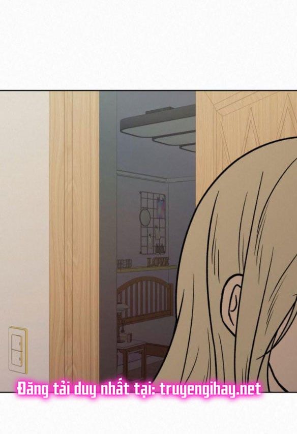 Thứ Mà Đôi Ta Mong Muốn Chapter 50.4 - 11