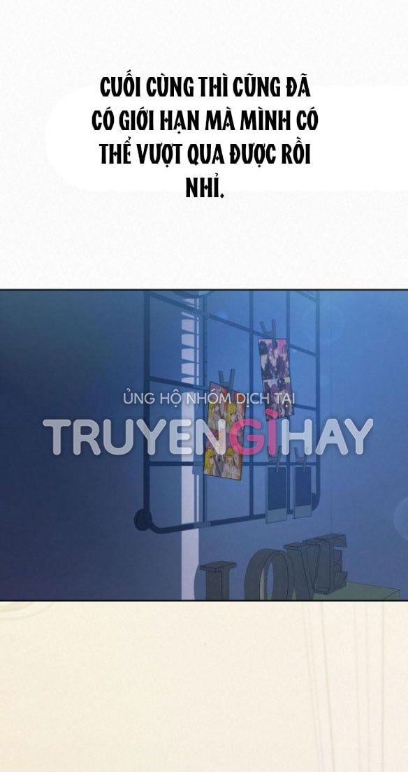 Thứ Mà Đôi Ta Mong Muốn Chapter 50.4 - 12