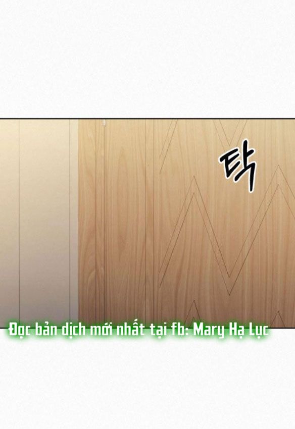 Thứ Mà Đôi Ta Mong Muốn Chapter 50.4 - 18