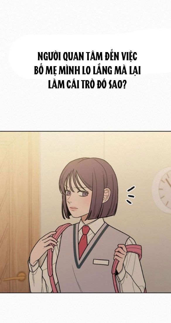 Thứ Mà Đôi Ta Mong Muốn Chapter 50.4 - 19