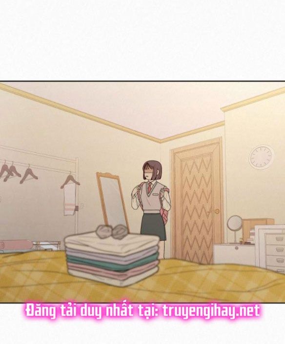 Thứ Mà Đôi Ta Mong Muốn Chapter 50.4 - 20