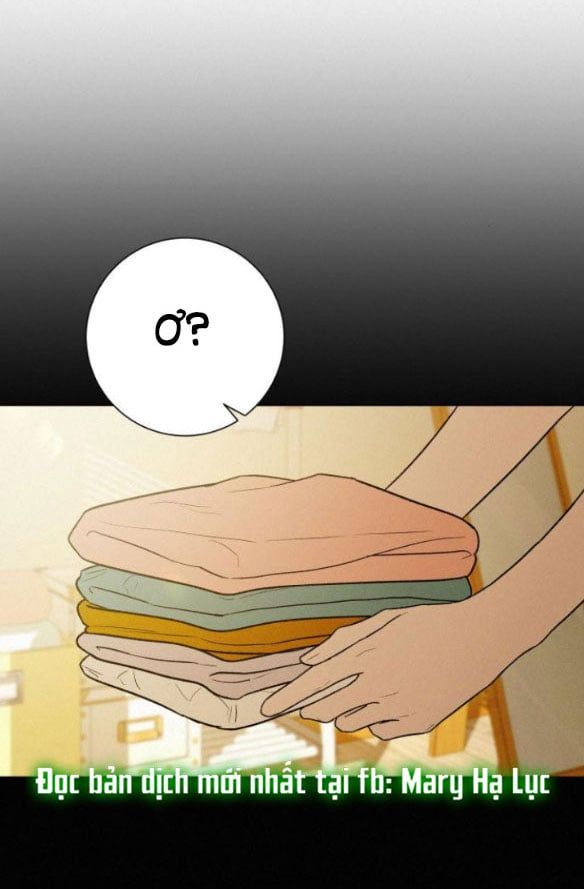 Thứ Mà Đôi Ta Mong Muốn Chapter 50.4 - 22