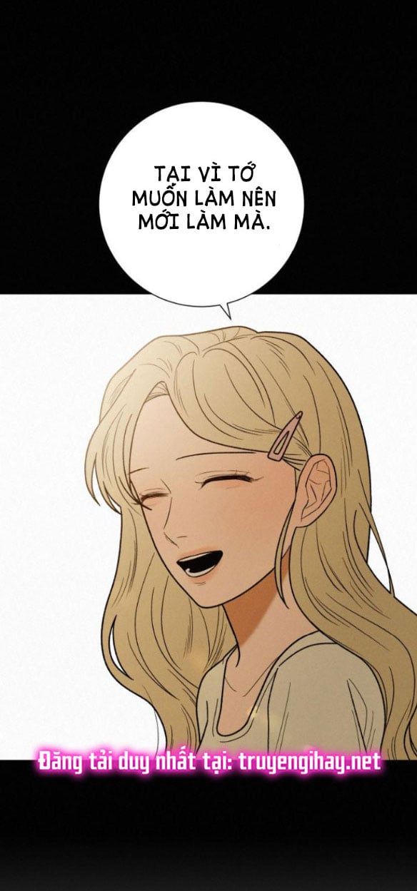 Thứ Mà Đôi Ta Mong Muốn Chapter 50.4 - 24